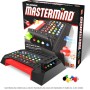 Goliath 934423 MasterMind Classic Indovina Il Codice Segreto Gioco Da Tavolo Combina Strategia E Logica