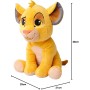 Simba 6315870070 Disney Plush Lion King 30° anniversario peluche da 25 cm