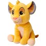 Simba 6315870070 Disney Plush Lion King 30° anniversario peluche da 25 cm