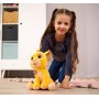 Simba 6315870070 Disney Plush Lion King 30° anniversario peluche da 25 cm
