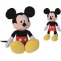 Simba 6315874887 Plush Originale Disney di Mickey Mouse 43 cm morbido da coccolare