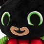 Giochi Preziosi BNG71000 Bing Tante Chiacchiere Ripete 7 Frasi Peluche Morbido e Parlante