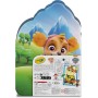 CRAYOLA 04-0783 Valigetta Colori & Adesivi Paw Patrol con Pennarelli Pagine da Colorare e Adesivi