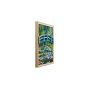 Lego Art 31220 Claude Monet - Lo stagno delle ninfee