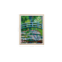 Lego Art 31220 Claude Monet - Lo stagno delle ninfee