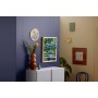 Lego Art 31220 Claude Monet - Lo stagno delle ninfee