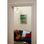 Lego Art 31220 Claude Monet - Lo stagno delle ninfee