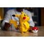 Lego Pokemon 72152 Pikachu e Poké Ball