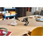 Lego Star Wars 75444 Attacco dell’AT-RT™