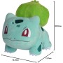 Rei Toys 95225 Pokemon - Peluche Bulbasaur da 20 cm