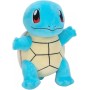 Rei Toys PK111900 Pokemon - Pleuche Squirtle da 20cm
