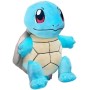 Rei Toys PK111900 Pokemon - Pleuche Squirtle da 20cm
