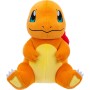 Rei Toys PK111800 Pokémon - Peluche Charmander da 20cm