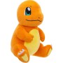 Rei Toys PK111800 Pokémon - Peluche Charmander da 20cm