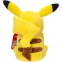 Rei Toys PK112600 Pokemon - Peluche Pikachu da 20cm
