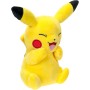 Rei Toys PK112600 Pokemon - Peluche Pikachu da 20cm