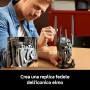 Lego Signore degli Anelli 11373 Il Signore degli Anelli: Elmo di Sauron