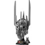 Lego Signore degli Anelli 11373 Il Signore degli Anelli: Elmo di Sauron
