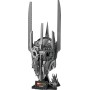 Lego Signore degli Anelli 11373 Il Signore degli Anelli: Elmo di Sauron