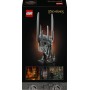 Lego Signore degli Anelli 11373 Il Signore degli Anelli: Elmo di Sauron