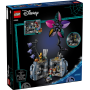 Lego Disney Nightmare before Christmas 43288 Vaso di fiori di Sally