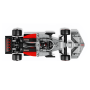 Lego Speed Champions 77259 Auto da corsa Audi Revolut F1® Team R26