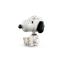 Lego Ideas 21368 Peanuts: la cuccia di Snoopy