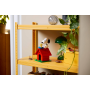 Lego Ideas 21368 Peanuts: la cuccia di Snoopy