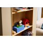 Lego Ideas 21368 Peanuts: la cuccia di Snoopy