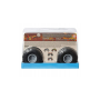 Mattel JCC95 Hot Wheels Monster Trucks 5 Alarm Die-Cast in scala 1:24