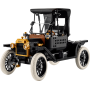 Lego Icons 11376 Ford Model T
