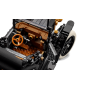 Lego Icons 11376 Ford Model T