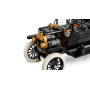 Lego Icons 11376 Ford Model T