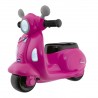 Chicco Vespa Primavera per Bambini (Pink) Rosa 9519100