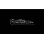 Lego Technic 42228 Auto McLaren MCL39 F1® con sterzo sospensioni e motore V6