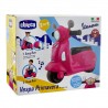 Chicco Vespa Primavera per Bambini (Pink) Rosa 9519100