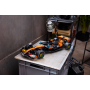 Lego Technic 42228 Auto McLaren MCL39 F1® con sterzo sospensioni e motore V6