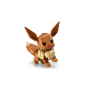 Lego Pokemon 72151 Eevee