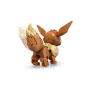 Lego Pokemon 72151 Eevee