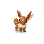 Lego Pokemon 72151 Eevee