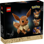 Lego Pokemon 72151 Eevee