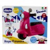 Chicco Vespa Primavera per Bambini (Pink) Rosa 9519100