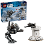 Lego Star Wars 75444 Attacco dell’AT-RT™