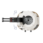 Lego Star Wars 75444 Attacco dell’AT-RT™
