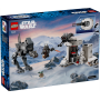 Lego Star Wars 75444 Attacco dell’AT-RT™