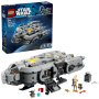 Lego Star Wars 75445 Astronave Anzellan