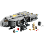 Lego Star Wars 75445 Astronave Anzellan