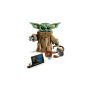 Lego Star Wars 75446 Grogu™ Apprendista Mandaloriano