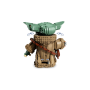 Lego Star Wars 75446 Grogu™ Apprendista Mandaloriano