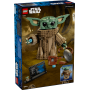 Lego Star Wars 75446 Grogu™ Apprendista Mandaloriano